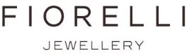 Fiorelli Logo