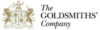 Goldsmiths' Company Logo