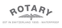 Rotary Logo