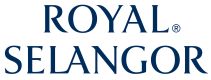 Royal Selangor Logo