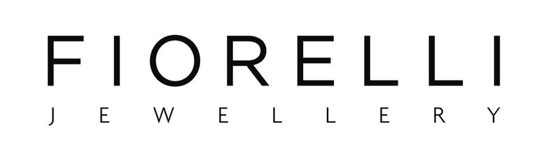 Fiorlli Jewellery Logo